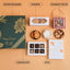 Festive Indulgence Hamper