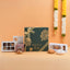 Festive Indulgence Hamper