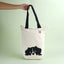 Custom Pawfect Tote