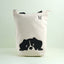 Custom Pawfect Tote
