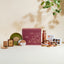 Woodland Luxe Drawer Hamper
