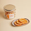 Sun Dried Orange Slices