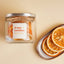 Sun Dried Orange Slices