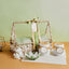 Woven Gold Diwali Hamper