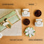 Woven Gold Diwali Hamper