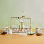Woven Gold Diwali Hamper