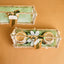 Woven Gold Diwali Hamper