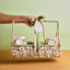 Woven Gold Diwali Hamper