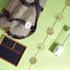Grandeur Diwali Gift Hamper