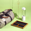 Grandeur Diwali Gift Hamper