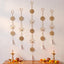 Grandeur Diwali Gift Hamper