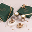 Diwali Gift Hamper