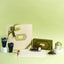 The Gourmet Tea & Dates Gift Box
