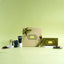 The Gourmet Tea & Dates Gift Box