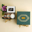 The Delightful Dry Fruit Hamper