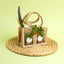 The Dry Fruit Treats Hamper