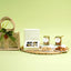 The Dry Fruit Treats Hamper