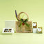 The Dry Fruit Treats Hamper
