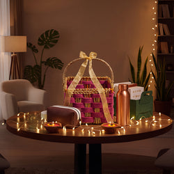 Eco Diwali Gifts