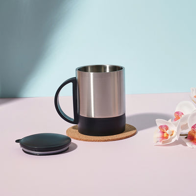 Sipper – Eco