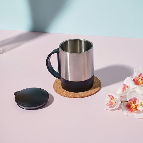 Sipper – Eco