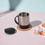 Sipper – Eco