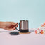 Sipper – Eco