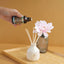 Ekam Diffuser 