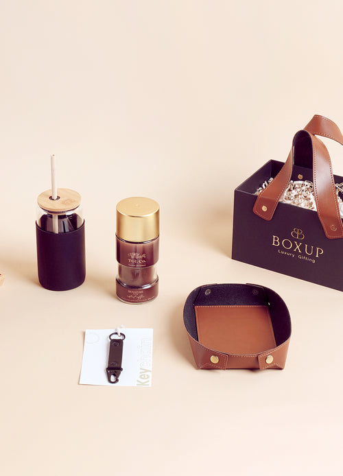 Elegant Finds