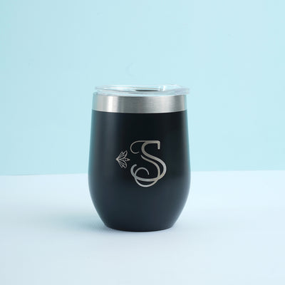 The Signature Glow Mug