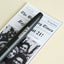 The Chapter Marker Pen Set