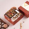 Diwali Crackers Gift