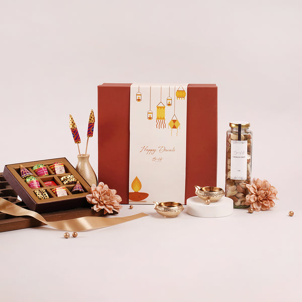 Diwali Hamper