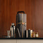 The Gentleman’s Pour Hamper