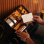 The Gentleman’s Pour Hamper