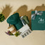 The Trailblazer Kit