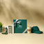 The Trailblazer Kit