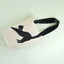 The Purrfect Carry Tote