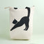 The Purrfect Carry Tote