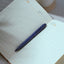 Felt tip pen
