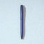 Felt tip pen