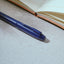 Felt tip pen