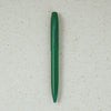 Felt tip pen