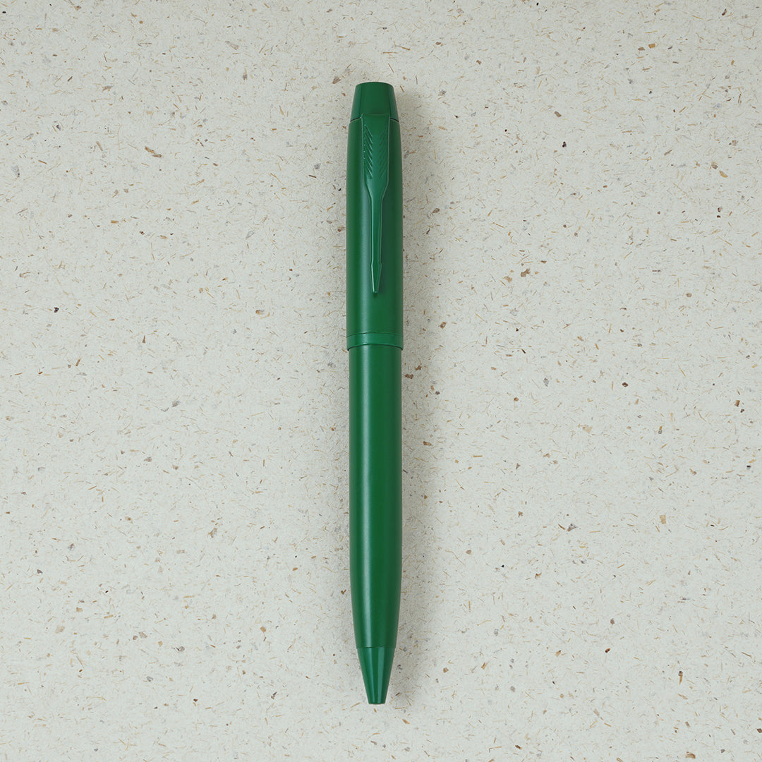 Green Pen Examples Greenway – Green Pen – BoxUp Luxury Gifting