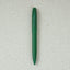Greenway – Green Pen
