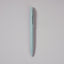 Skyway – Grayish Cyan Pen