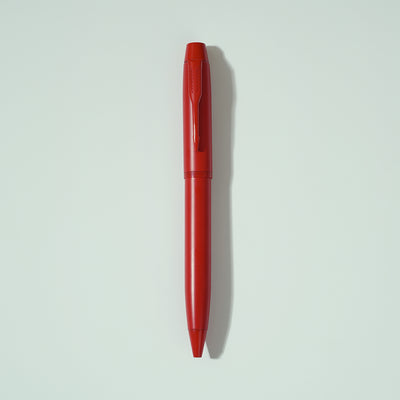 Felt tip pen