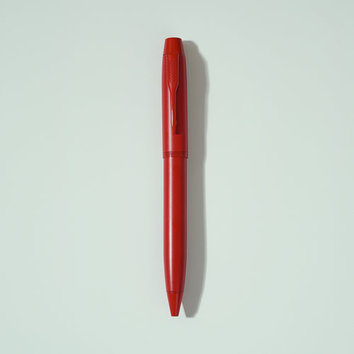 Felt tip pen