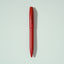 Felt tip pen