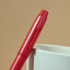 Felt tip pen